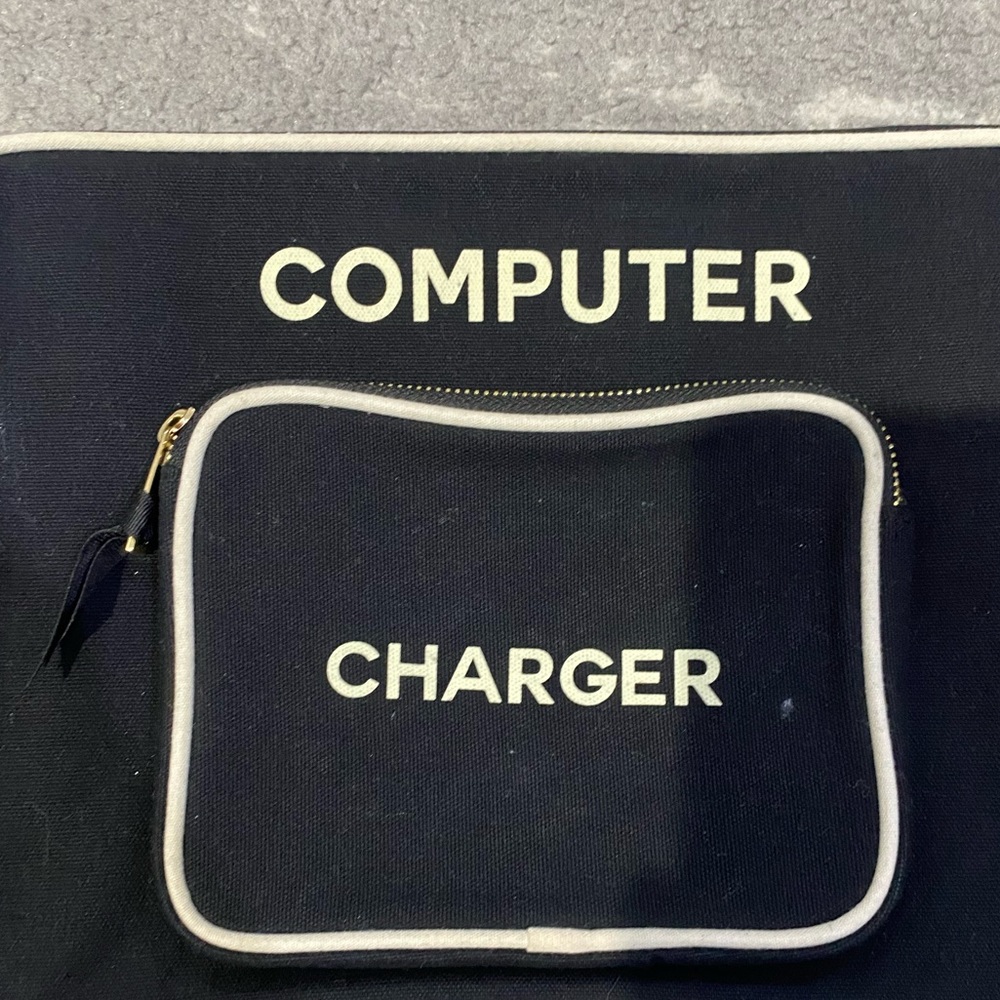 Laptop Case - Picture 2 of 4